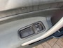 Ford Fiesta 1.4 Trend Automaat NL auto