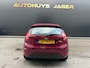 Ford Fiesta 1.4 Trend Automaat NL auto