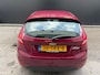 Ford Fiesta 1.4 Trend Automaat NL auto