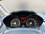 Ford Fiesta 1.4 Trend Automaat NL auto