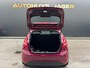 Ford Fiesta 1.4 Trend Automaat NL auto