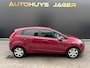 Ford Fiesta 1.4 Trend Automaat NL auto