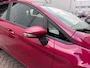 Ford Fiesta 1.4 Trend Automaat NL auto