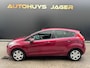 Ford Fiesta 1.4 Trend Automaat NL auto