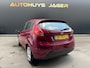 Ford Fiesta 1.4 Trend Automaat NL auto