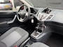 Ford Fiesta 1.4 Trend Automaat NL auto