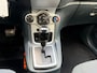 Ford Fiesta 1.4 Trend Automaat NL auto