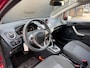 Ford Fiesta 1.4 Trend Automaat NL auto