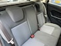 Ford Fiesta 1.4 Trend Automaat NL auto
