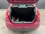Ford Fiesta 1.4 Trend Automaat NL auto