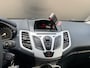 Ford Fiesta 1.4 Trend Automaat NL auto