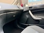Ford Fiesta 1.4 Trend Automaat NL auto