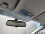 Ford Fiesta 1.4 Trend Automaat NL auto