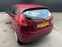 Ford Fiesta 1.4 Trend Automaat NL auto