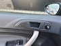 Ford Fiesta 1.4 Trend Automaat NL auto