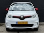 Renault Twingo 1.0 SCe Collection | AIRCO | CRUISE | NWE APK