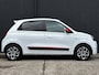 Renault Twingo 1.0 SCe Collection | AIRCO | CRUISE | NWE APK