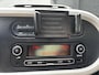 Renault Twingo 1.0 SCe Collection | AIRCO | CRUISE | NWE APK