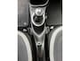 Renault Twingo 1.0 SCe Collection | AIRCO | CRUISE | NWE APK