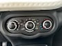 Renault Twingo 1.0 SCe Collection | AIRCO | CRUISE | NWE APK
