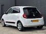Renault Twingo 1.0 SCe Collection | AIRCO | CRUISE | NWE APK