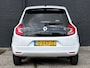 Renault Twingo 1.0 SCe Collection | AIRCO | CRUISE | NWE APK
