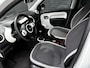 Renault Twingo 1.0 SCe Collection | AIRCO | CRUISE | NWE APK