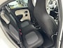 Renault Twingo 1.0 SCe Collection | AIRCO | CRUISE | NWE APK