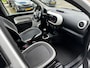 Renault Twingo 1.0 SCe Collection | AIRCO | CRUISE | NWE APK