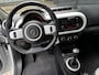 Renault Twingo 1.0 SCe Collection | AIRCO | CRUISE | NWE APK