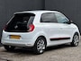 Renault Twingo 1.0 SCe Collection | AIRCO | CRUISE | NWE APK