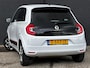 Renault Twingo 1.0 SCe Collection | AIRCO | CRUISE | NWE APK