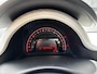 Renault Twingo 1.0 SCe Collection | AIRCO | CRUISE | NWE APK