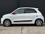 Renault Twingo 1.0 SCe Collection | AIRCO | CRUISE | NWE APK