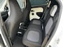 Renault Twingo 1.0 SCe Collection | AIRCO | CRUISE | NWE APK