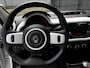 Renault Twingo 1.0 SCe Collection | AIRCO | CRUISE | NWE APK