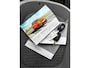 Renault Twingo 1.0 SCe Collection | AIRCO | CRUISE | NWE APK