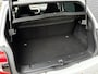 Renault Twingo 1.0 SCe Collection | AIRCO | CRUISE | NWE APK