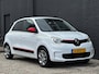 Renault Twingo 1.0 SCe Collection | AIRCO | CRUISE | NWE APK