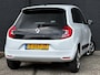 Renault Twingo 1.0 SCe Collection | AIRCO | CRUISE | NWE APK