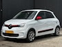 Renault Twingo 1.0 SCe Collection | AIRCO | CRUISE | NWE APK
