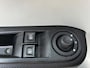 Renault Twingo 1.0 SCe Collection | AIRCO | CRUISE | NWE APK