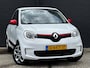Renault Twingo 1.0 SCe Collection | AIRCO | CRUISE | NWE APK