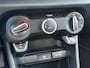 Kia Picanto 1.0 DPi DynamicLine 2021 Grijs 5D CAMERA|CARPLAY