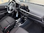 Kia Picanto 1.0 DPi DynamicLine 2021 Grijs 5D CAMERA|CARPLAY