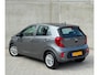 Kia Picanto 1.0 DPi DynamicLine 2021 Grijs 5D CAMERA|CARPLAY