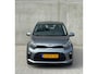 Kia Picanto 1.0 DPi DynamicLine 2021 Grijs 5D CAMERA|CARPLAY