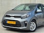 Kia Picanto 1.0 DPi DynamicLine 2021 Grijs 5D CAMERA|CARPLAY