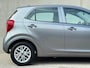 Kia Picanto 1.0 DPi DynamicLine 2021 Grijs 5D CAMERA|CARPLAY