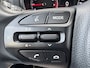 Kia Picanto 1.0 DPi DynamicLine 2021 Grijs 5D CAMERA|CARPLAY